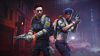 2021 Tom Clancys The Division 2 , tom-clancys-the-division-2, tom-clancys-the-division, 2021-games, games HD wallpaper