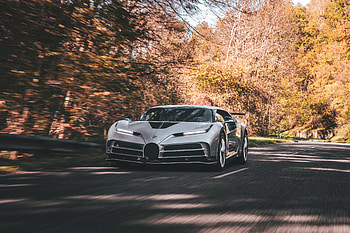 2023 Bugatti Centodieci , bugatti-centodieci, cars, 2023-cars HD wallpaper