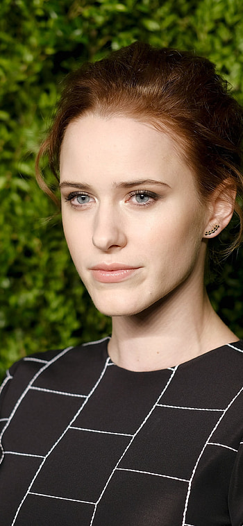 Rachel Brosnahan, Movies, Celebrity, Rachel Brosnahan HD phone wallpaper