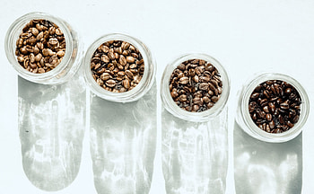 Choosing best coffee, Tips for choosing, Coffee beans, Yourself HD wallpaper