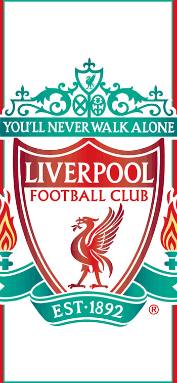 Liverpool Football Club, XR , Red pride, Anfield beauty HD phone wallpaper