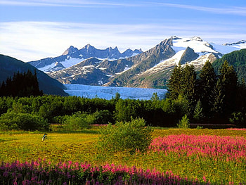 Beautiful Scenery, cool, scenery, beautiful HD wallpaper