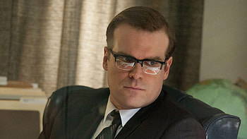 David Harbour, Movies HD wallpaper