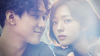 Strongest Deliveryman (2022) movie HD wallpaper