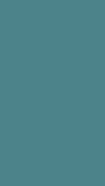 Les couleurs unies papier peint ffacbebcbdfdccffb--backgrounds-android HD phone wallpaper