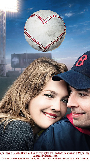 Fever Pitch (2022) movie HD phone wallpaper