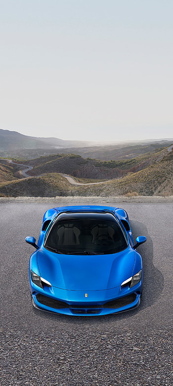 vehicle HD phone wallpaper