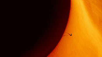 Dune Part Two Movie, movie, Dune: Part Two HD wallpaper