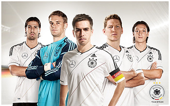 Germany National Football Team, Zil Manuel Neuer, Nationalmannschaft, Germany Natio HD wallpaper
