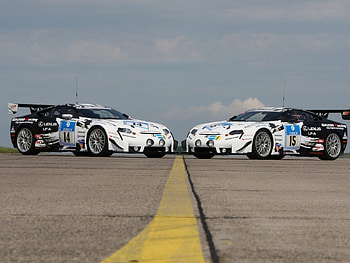 Lexus IF A Race Car 2009, a, 2009, car, if, lexus, race HD wallpaper