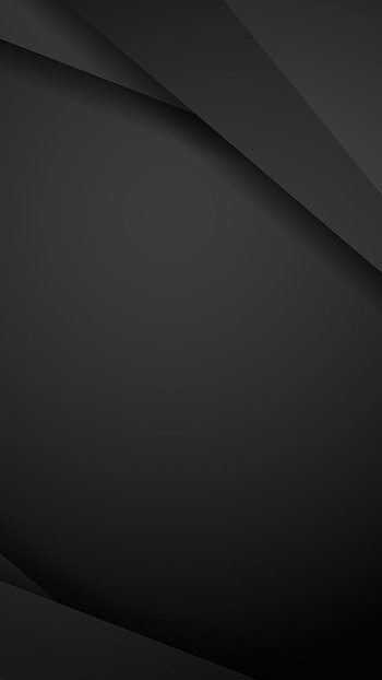 Dark Abstract HD phone wallpaper