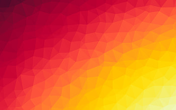 HTML Background Color Tutorial HD wallpaper