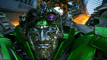 Transformers Crosshairs, Top backgrounds, Crosshairs , Transformers HD wallpaper