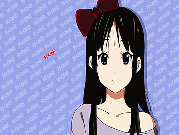 wff, other, cute, , anime HD wallpaper