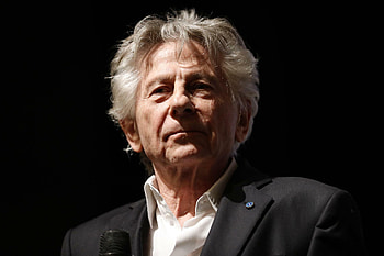 Roman Polanski, Ex-model, Beschuldigt Regisseur, Kultur Tagesspiegel HD wallpaper