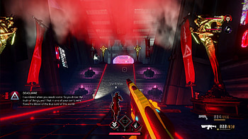 EvilVEvil Video Game, video game, EvilVEvil HD wallpaper