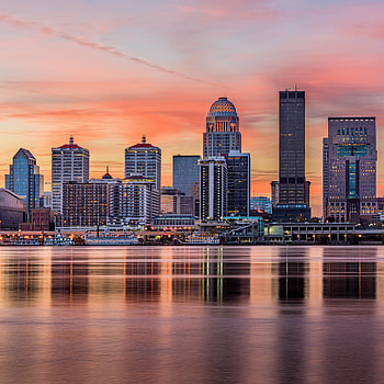 Louisville travels, immersive experiences, explore black heritage, Louisville travel HD phone wallpaper