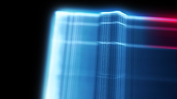 Digital Art Abstract, abstract, digital-art, deviantart HD wallpaper