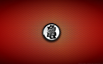 Dragon Ball, Dragon Ball Z, Anime HD wallpaper