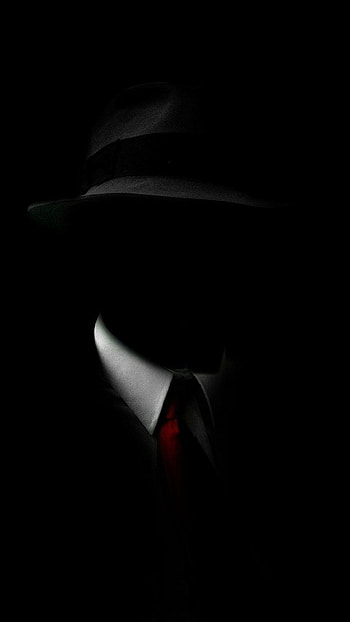 Gentleman - Suit , Elegant attire HD phone wallpaper