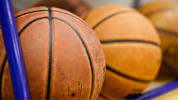 Ball sport, Coordinators, Zone, Sports management HD wallpaper