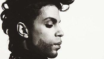 Prince, , Stunning backgrounds, Prince art HD wallpaper