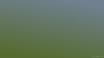 green gradient grey linear slate gray dark olive green HD wallpaper