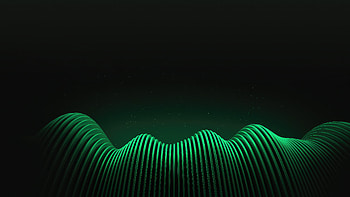 Opera Gx Dark, opera, computer, abstract, artist, artwork, digital-art HD wallpaper