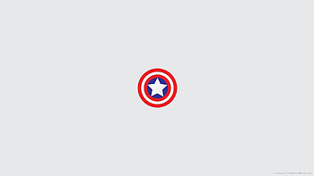 Captain America Shield 759595 HD wallpaper
