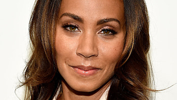 Jada Pinkett Smith, , collection, Celebrity screen presence HD wallpaper