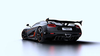 Koenigsegg, Ultra , Agera , Stunning beauty HD wallpaper