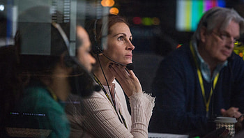 Money Monster (2022) movie HD wallpaper