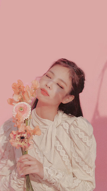 JENNIE . Blackpink jennie, Blackpink, Blackpink HD phone wallpaper