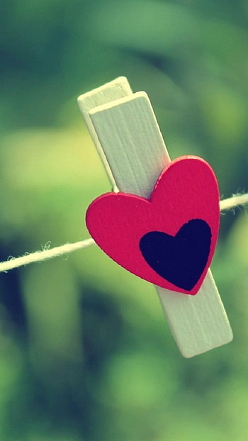Whatsapp, Love HD phone wallpaper