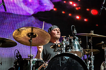 Zdob si Zdub, Moldovan band, Musical talent, European vibe HD wallpaper
