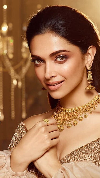 Deepika Padukone, Beautiful HD phone wallpaper