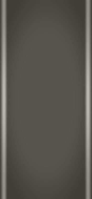 A51Samsung (2021), Lenovo, new, 2021, simple, druffix, grey, tablet, Super, symmetry, basically, silver, LG, Samsung, Huawei HD phone wallpaper