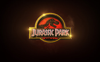 Cinema, Background HD wallpaper