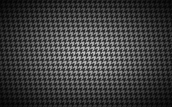 Texture, Textures, Surface, Form, Color HD wallpaper