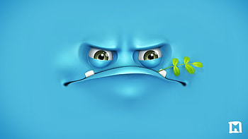 Funny 3d Funny-3d-background - cool HD wallpaper