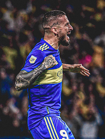 Pipa benedetto, yo_soy_de_boca, la12, aguante_boca, sentimiento HD phone wallpaper