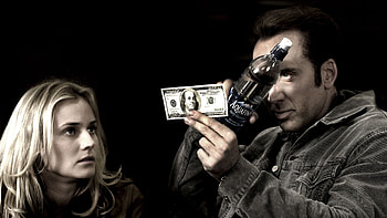 National Treasure, Movie, 2004, Backdrops HD wallpaper