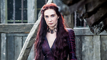 Game Of Thrones Melisandre, melisandre, game-of-thrones, tv-shows, carice-van-houten HD wallpaper
