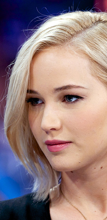 Celebrity, Jennifer Lawrence HD phone wallpaper