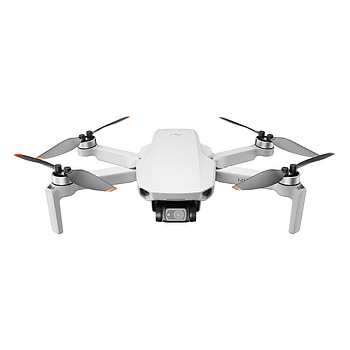 DJI Mini 2 Combo drone, SanDisk 128GB microSD card, Online course, High-definition graphy HD phone wallpaper