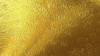 Golden texture background, gold texture, Textured aesthetics, Opulent appeal HD wallpaper