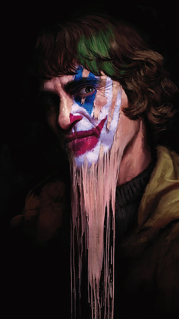 Joker (2022) movie HD phone wallpaper