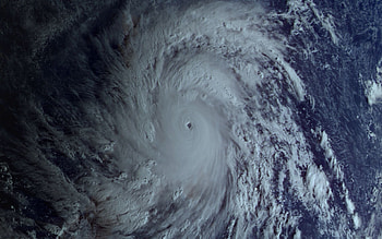 Nature, Universe, Rotation, 2014, Japan, Typhoon HD wallpaper