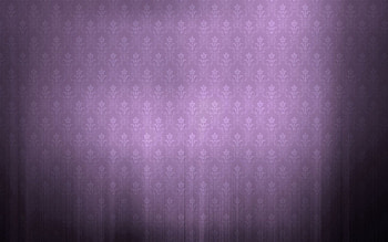 Background, Patterns, Shine, Light, Texture, Textures, Shadow HD wallpaper
