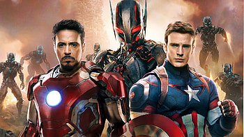 Captain America Original Poster, captain-america-civil-war, movies, super-heroes HD wallpaper
